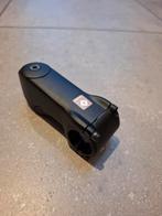 Trek RCS Pro Blendr stuurpen, Overige typen, Racefiets, Ophalen of Verzenden, Zo goed als nieuw