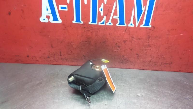 CEINTURE DE SECURITE AVANT DROIT Fiat Stilo (192A / B), Utilisé, Fiat