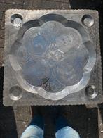 thee tafeltje, Antiek en Kunst, Ophalen