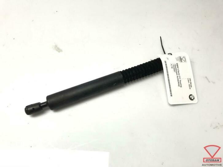 bmw 5 serie f11 touring gasdemper achterklep 7210557, Petuelring 130
80788  Munich, DE, Gebruikt, Info@bmw.de, BMW