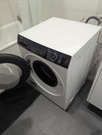 Machine a laver 1an encore sous garantie marque Haier, Electroménager, Enlèvement