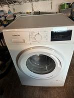 Machine à laver simens, Electroménager, Enlèvement, Comme neuf