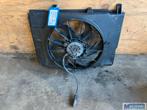 Ventilateur de refroidissement MERCEDES SLK R170 2.3 Kompres, Mercedes-Benz AG, Mercedes-Benz, Utilisé, Mercedesstrasse 120
70372  Stuttgart, DE