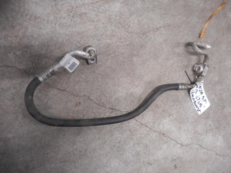 DURITE CLIMATISATION Ford Fiesta 6 (JA8) (c1bh14472ba), Utilisé, Ford