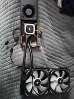 Gtx 1080 8gb, Computers en Software, Videokaarten, Ophalen