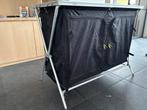 Campingkast, Ophalen, Gebruikt, Campingkast