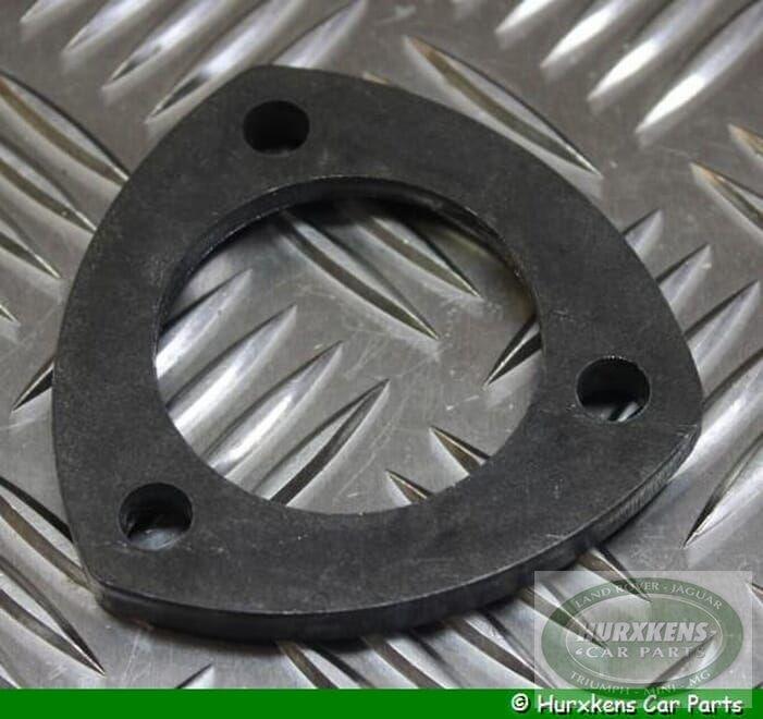 Flens uitlaatpijp Land Rover Serie 3 / Range Rover Classic 1, Neuf, -, -, -