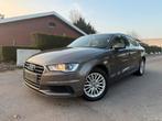 Audi a3 | 2.0TDI | Sedan | Ac | Navi | 2014 | Garantie |, Bluetooth, Euro 5, Achat, Entreprise