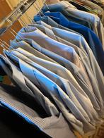 Hemden, Vêtements | Hommes, Chemises, Enlèvement, Porté