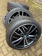 Bmw velgen 791m 19inch voor 3 serie 4 serie g20 g21 g22, Auto-onderdelen, Ophalen, Zomerbanden, Banden en Velgen