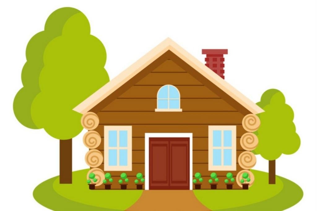 Op zoek naar tijdelijke verblijfplaats. Max voor 1maand., Immo