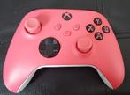 Xbox Controller Series s/x, Games en Spelcomputers, Spelcomputers | Xbox | Accessoires, Ophalen of Verzenden, Controller, Xbox Series S