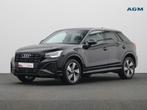 Audi Q2 Q2 30 TFSI S line, Autos, Audi, Achat, 139 g/km, Q2, Boîte manuelle