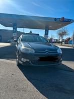 Citroen c5, Auto's, Bedrijf, Te koop, C5