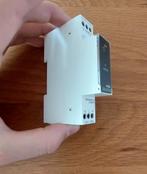 NIKO -> UNIVERSELE DIMMER, 8-230V, Doe-het-zelf en Bouw, Elektriciteit en Kabels, Ophalen of Verzenden, Nieuw