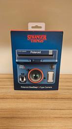 Stranger Things  Polaroid Camera, Verzamelen, Ophalen