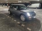 Mini cooper S r53, Cuir, Achat, Particulier, Cooper