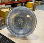Opel Kadett B (1965-1973) koplamp L/R Saturnus OES! 98199143, Neuf, -, Opel, -
