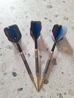 Josh Rock g1 23 gram, Ophalen