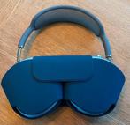 Airpods Max USB-C, Enlèvement ou Envoi, Comme neuf