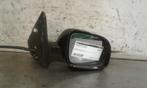 RETROVISEUR LATERAL DROIT Volkswagen Golf IV Variant (1J5), Utilisé, Volkswagen