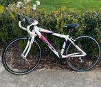 Kinder koersfiets, Fietsen en Brommers, Fietsen | Racefietsen, Ophalen, Gebruikt
