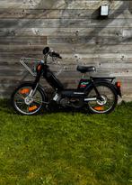 Peugeot 103 - 1986 origineel, Fietsen en Brommers, Brommers | Peugeot, Ophalen, Overige modellen, Klasse A (25 km/u), Zo goed als nieuw