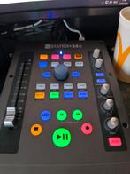 Studio d'enregistrement complet, complet, Musique & Instruments, Tables de mixage, Enlèvement