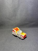 Le canon des Skylanders Superchargeurs Blaster est endommagé, Enlèvement ou Envoi, Comme neuf