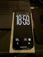 iPhone 14 Pro Max 128 Go - Noir Sidéral téléphone bon état, Télécoms, Téléphonie mobile | Marques Autre, Enlèvement, Comme neuf