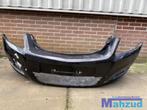 OPEL ZAFIRA B Voorbumper bumper voor 2005-2011, Auto-onderdelen, Gebruikt, Voor, Opel Automobile GmbH, Kontakt@opel-infoservice.de