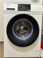 Haier HW60-14829 wasmachine, Elektronische apparatuur, Wasmachines, Ophalen, 1200 tot 1600 toeren, 4 tot 6 kg, Zo goed als nieuw