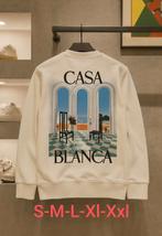 Zweet, Kleding | Heren, Truien en Vesten, Ophalen, Nieuw