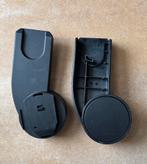 Adapters voor CYBEX kinderwagens, Ophalen, Zo goed als nieuw