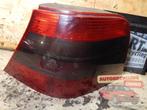 Achterlicht rechts van een Volkswagen Golf, Gebruikt, -, -, Ophalen of Verzenden
