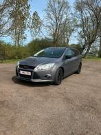 Ford focus 1.6Tdci euro5, Autos, Ford, Focus, Euro 5, Capteur de stationnement, 5 portes