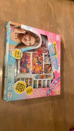 Gratis kralen enzo, Ophalen, Zo goed als nieuw