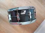 Ludwig Blackrolite & Ludwig Standard snare te koop, Musique & Instruments, Batteries & Percussions, Enlèvement, Ludwig