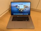 Apple Macbook Pro 16" i9 2,4 GHz 32 Go 1 To SSD 5500M 8 Go, Informatique & Logiciels, MacBook Pro, 16 pouces, Comme neuf, 1 TB ou plus