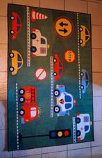 Vloerkleed / tapijt zeer goede staat, Enlèvement