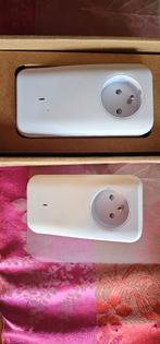 PLC 500 VOO 4 PIÈCES, Enlèvement ou Envoi