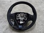 VOLANT DIRECTION Renault Clio IV (5R) (01-2012/08-2021), Autos : Pièces & Accessoires, Commande, Renault, Mevr. I. Hauben, Utilisé