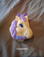 Polly Pocket Pony Ridin' 1994, Verzamelen, Speelgoed, Ophalen, Gebruikt