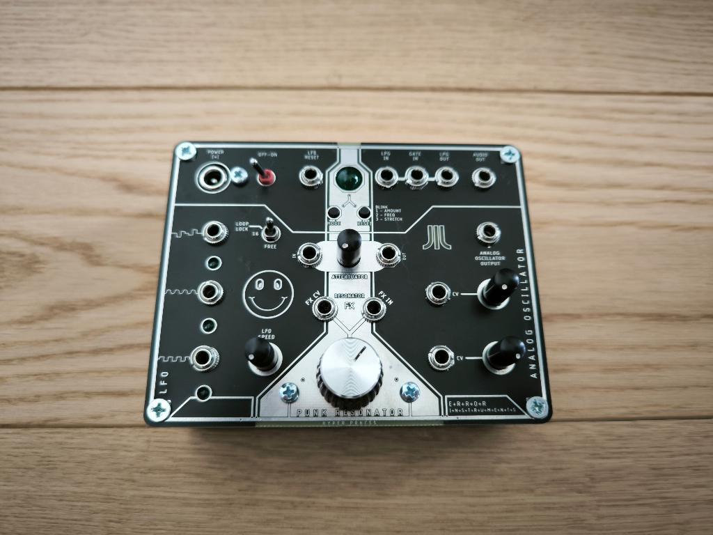 Matériel de studio divers, Musique & Instruments, Enlèvement ou Envoi, Comme neuf, Autres marques