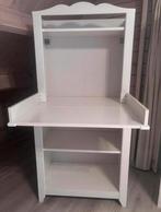 Baby kamer en baby badje, Ophalen, Zo goed als nieuw