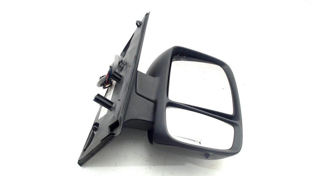 Spiegel buiten rechts elektrisch Peugeot Expert, Onderdelen@venauto.nl, Van der Ven Autorecycling B.V., Ettenseweg 76, 4706 PB Roosendaal, The Netherlands