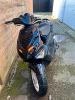 Peugeot speedfight 2 - B klasse, Vélos & Vélomoteurs, Scooters | Peugeot, Classe B (45 km/h), Enlèvement, Utilisé, Deux-temps