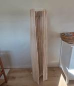 Sluier van Jollein incl staander, Kinderen en Baby's, Ophalen, Klamboe