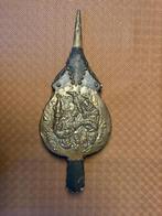 Blaasbalg, Antiek en Kunst, Ophalen