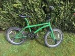 BMX Retro Vintage, Fietsen en Brommers, Fietsen | Crossfietsen en BMX, Ophalen, Gebruikt, Staal, 20 tot 24 inch